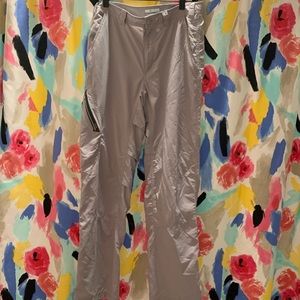 Men’s Columbia PFG Pants